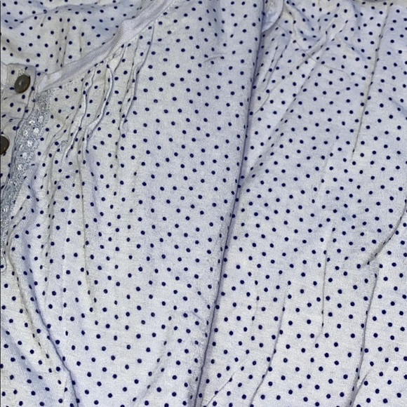 Pajama set - Picture 2 of 3